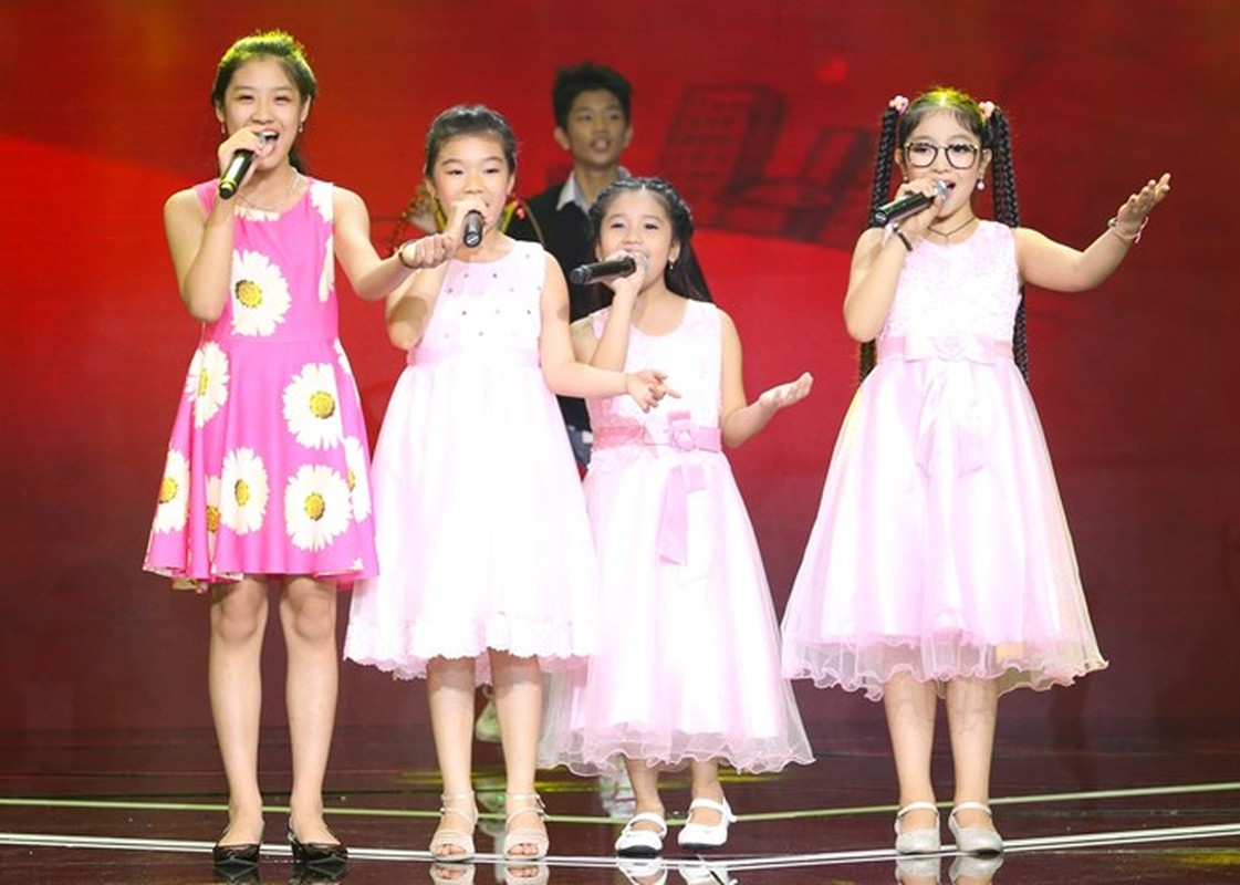 Co be nha ngheo The Voice Kids lot xac gay bat ngo-Hinh-12